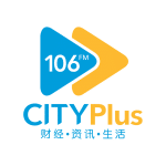 cityplus