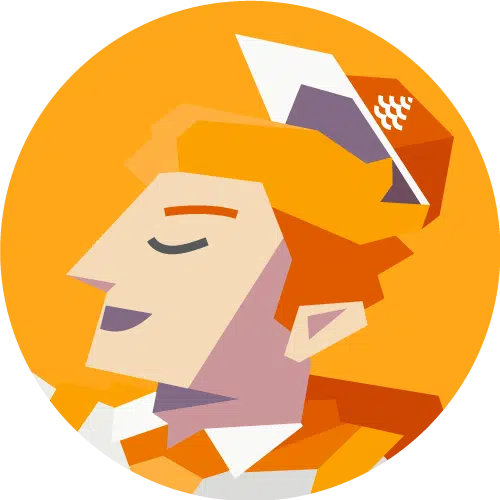GP-Personality-Characters_7B