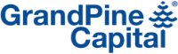 GrandPine Forum
